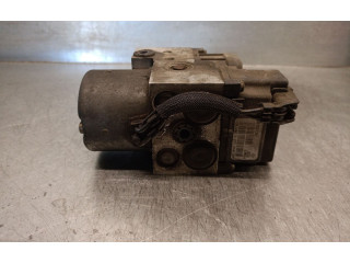 Блок АБС 7700432643, 0265216732 Renault Scenic I 1996 - 2003 года