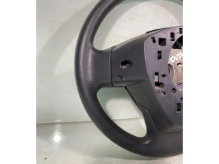 Руль Mitsubishi Outlander 2013 - 2021 года
