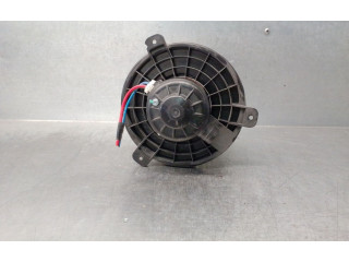 Вентилятор печки 7802A312 Mitsubishi L300, Cosmos