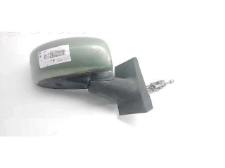 Зеркало электрическое Fiat Idea