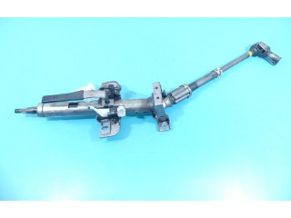    Рулевая рейка IMPRK1171890   Mitsubishi Grandis  -  года