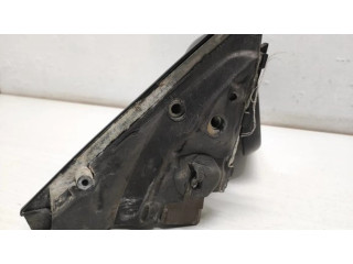 Зеркало электрическое правое Audi 100 S4 C4 1990-1995 года