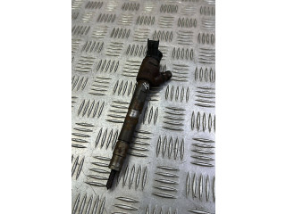 Форсунка G4D39K546AA Land Rover Evoque I 224DT