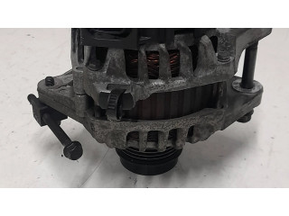 Генератор 373002B710, 2617585   Hyundai i20 (PB PBT) 1.3     