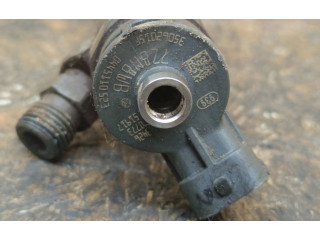 Форсунка 0445110523    Jeep Grand Cherokee   