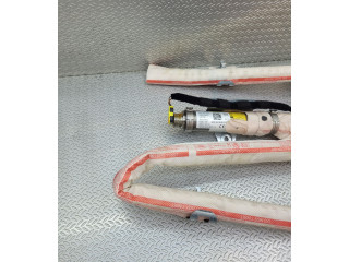 Боковая подушка безопасности GX7314K159BB Jaguar XE