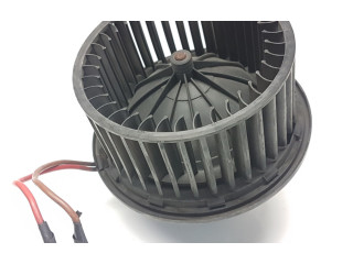 Řídící jednotka 357819021, 3137020022 Volkswagen PASSAT B4 1996