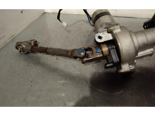 Volant Toyota Corolla E20 2005 4520002241