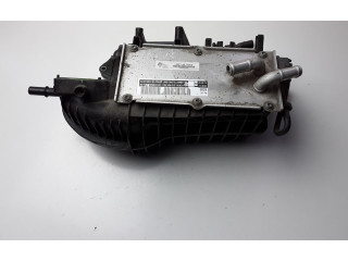 Интеркулер 03F145749B Audi A1