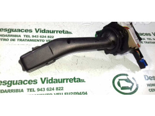 Vstřikovač 1K0953519A   Seat Leon (1M)    BKC 