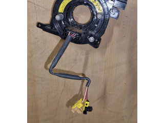 Подрулевой шлейф SRS 31275363   Volvo V70