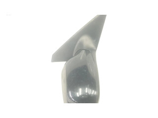 Зеркало электрическое правое Mazda 3 I 2003-2006 года