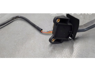 Ручка стеклоочистителей 1363017 Volvo 740