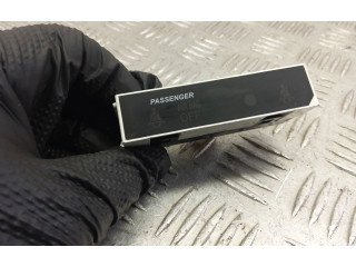 Дисплей 83150-B4030 Daihatsu Terios