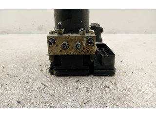 Jednotka ABS P31317074, 10021205784 Volvo V40 2015