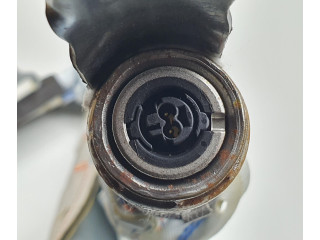 Боковая подушка безопасности 52159949, 52159949   Jeep Compass