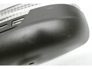 Zpětné zrcátko Volkswagen Tiguan 2020 5LB857407J