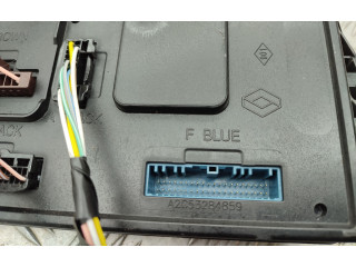 Zpětné zrcátko Renault Zoe 2018 284B15472R, 285909828R