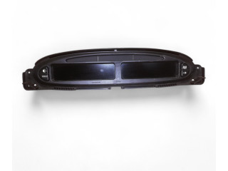 Панель приборов 9661734780, 9661734780   Citroen Xsara Picasso       