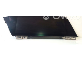 Дисплей    021954, 8798732   BMW X7 G07