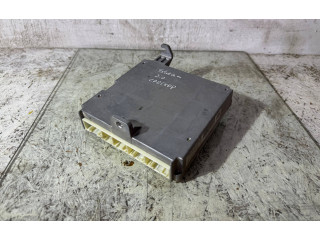 Комплект электрического механизма для подъема окна 37820PNEE01, CYEH5074ATD   Honda Stream