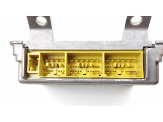 Блок подушек безопасности 77960SEGE821M1, 77960SEGE821 Honda Accord