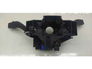 Ручка стеклоочистителей 1K0953503CM, 01423503 Volkswagen Caddy