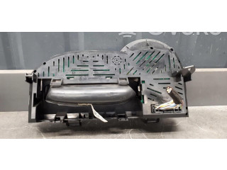 Панель приборов a2c53124419   Renault Twingo II       