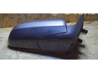 Zpětné zrcátko  Chevrolet Aveo 2006    