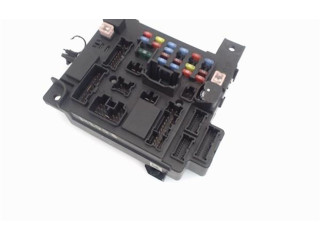Блок предохранителей 8637A641 Mitsubishi ASX