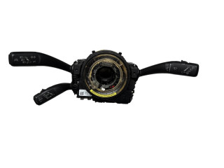 Volant Audi A8 S8 D4 4H 2010 4H0953568H, 90377KLF000RQ  