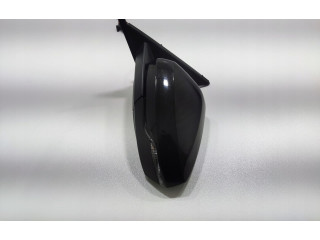 Зеркало электрическое Audi A1 2018 - года