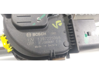 Моторчик дворников 5FB955023B, 5FB955023B Cupra Leon