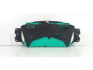 Панель приборов 248101844R, 8200733621   Dacia Logan I       