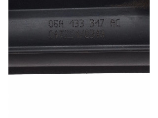 Форсунка 06A133317AC, 04T2510349    Skoda Octavia Mk2 (1Z)  BGU 