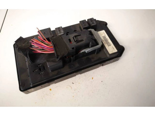 Блок предохранителей 56050066ac, 56050066AC Jeep Grand Cherokee (WK)