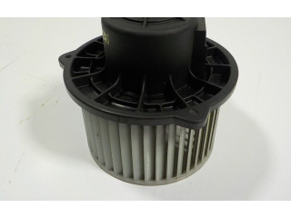 Вентилятор печки 971130X000, F00S330024 Hyundai i10