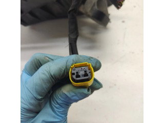 Блок предохранителей A0009827723, A0009828323   Mercedes-Benz A W176    