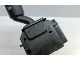 Ручка стеклоочистителей 17D682 Mazda 3 I