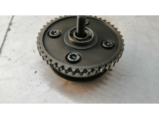 Шкив распределительного вала / ванус