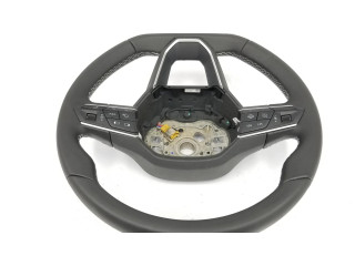 Volant Seat Arona 2010 5FA419091B