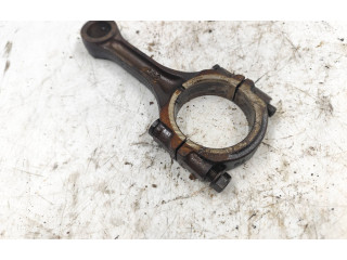 Ojnice 69 Subaru Impreza I