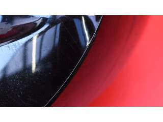 Зеркало электрическое Chevrolet Captiva - года