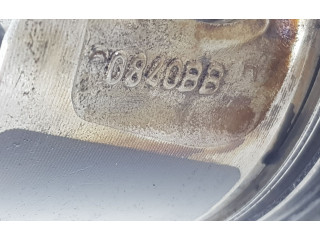 Píst 7810825, 11257810825 BMW X1 E84 N47D20C