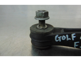 Шатун AXP 1J0411341A Volkswagen Golf IV