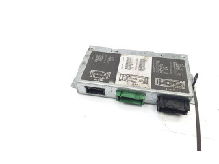 Модуль управления видео 4L0035211, 020375890689 Audi A8 S8 D3 4E