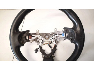 Руль Honda Civic IX 2011-2017 года