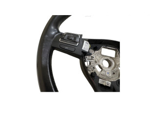 Volant Volkswagen PASSAT B7 2011 3C8419091BFE74, 307021099Q24