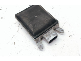 Датчик слепых зон 4G0907566D   Audi A6 S6 C7 4G