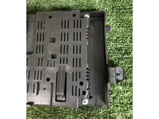 Блок комфорта 51861167, D08H9H6A9   Fiat Punto Evo   